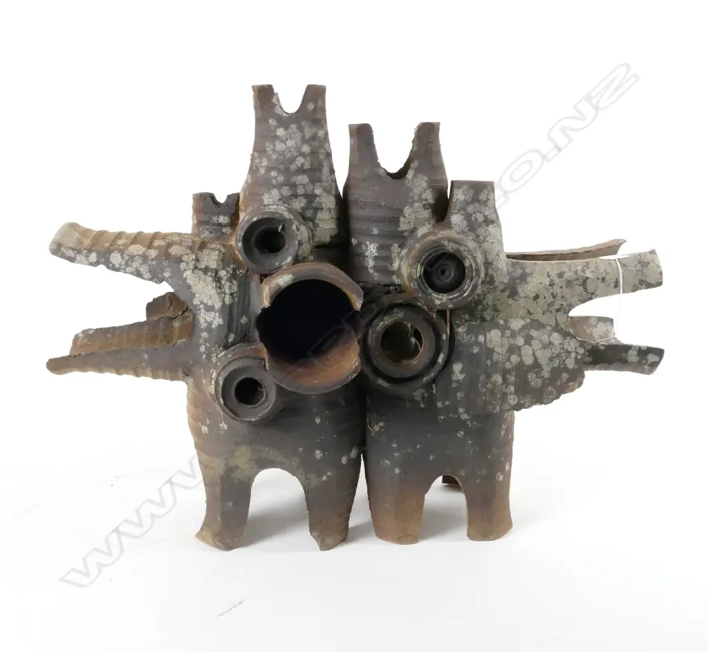 Potter unknown Image 1++