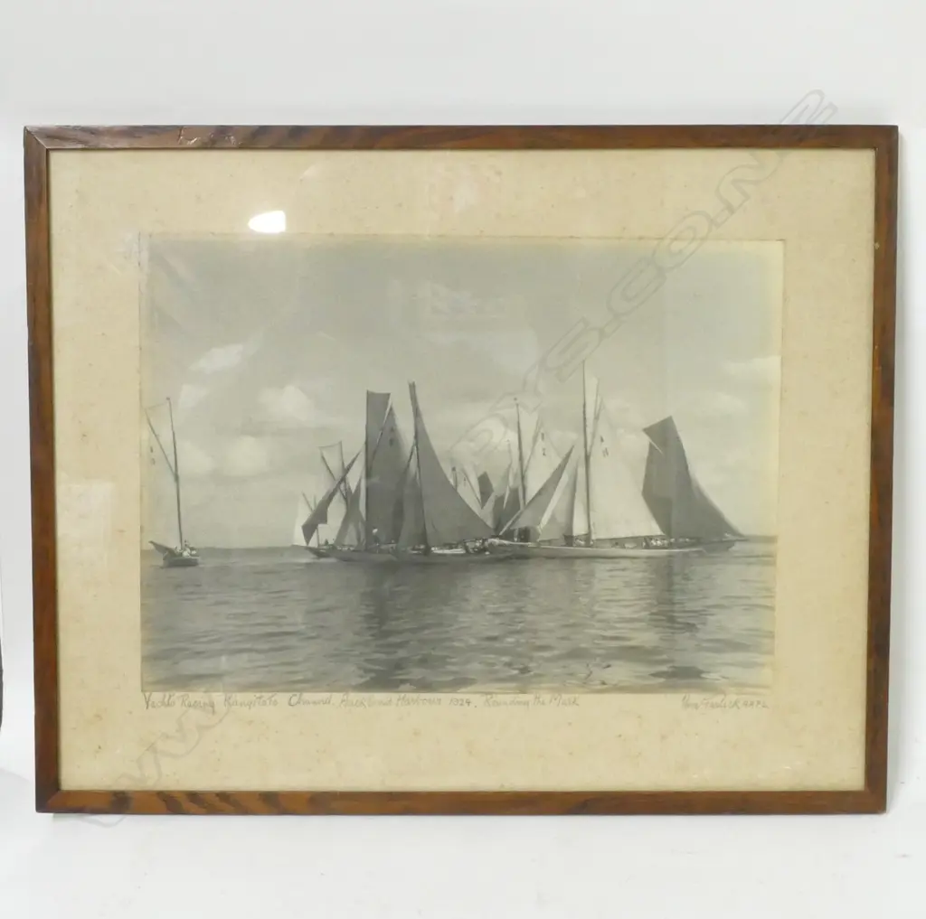 Eunice (Una) Garlick Image 1++