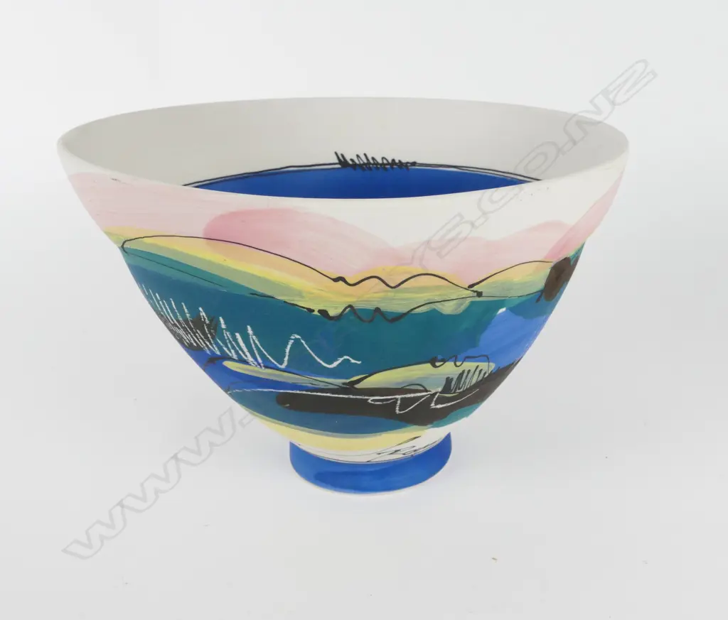 Royce McGlashan Image 1++