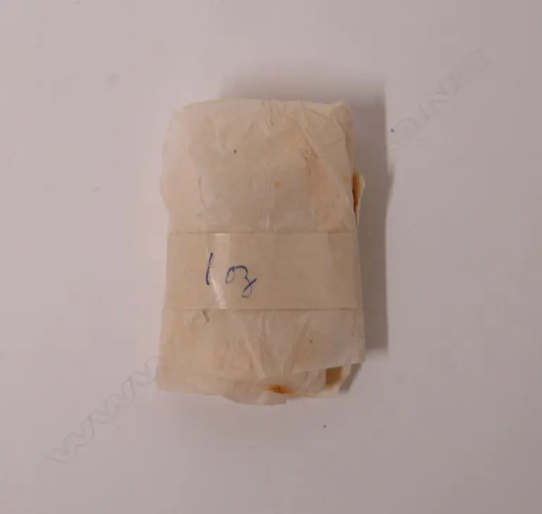 1oz. fine gold nuggets Image 1++