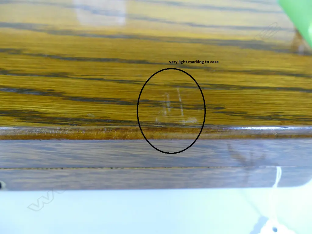 An early 20thC silver and mother-of-pearl 12 place fish service Image 1++