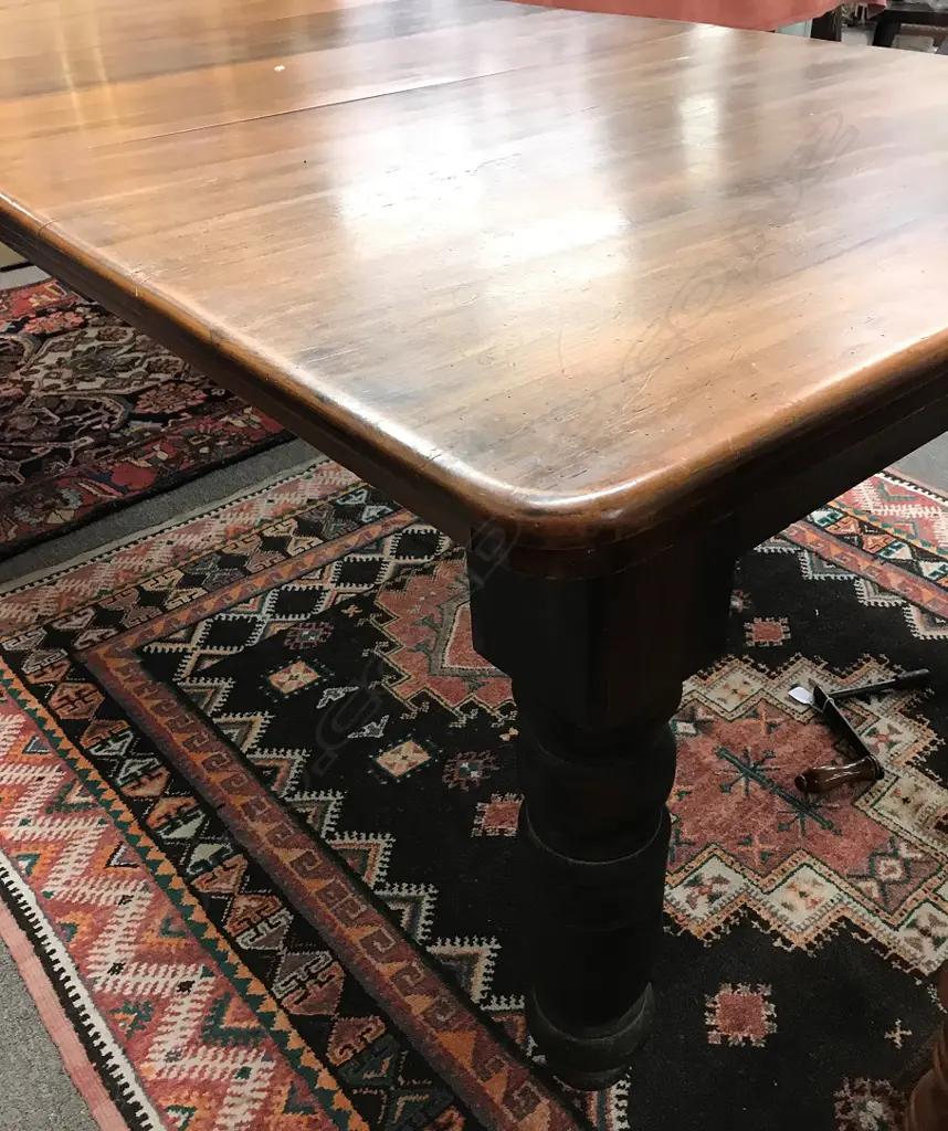 EXTRA LOT NOT IN PRINTED CATALOGUE Image 1++