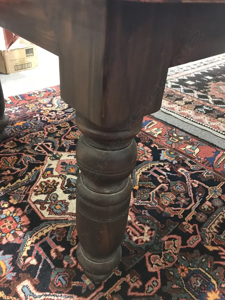 EXTRA LOT NOT IN PRINTED CATALOGUE Image 1++