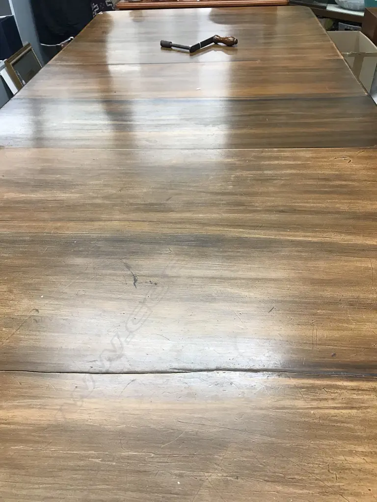 EXTRA LOT NOT IN PRINTED CATALOGUE Image 1++