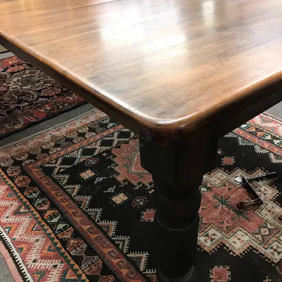 EXTRA LOT NOT IN PRINTED CATALOGUE