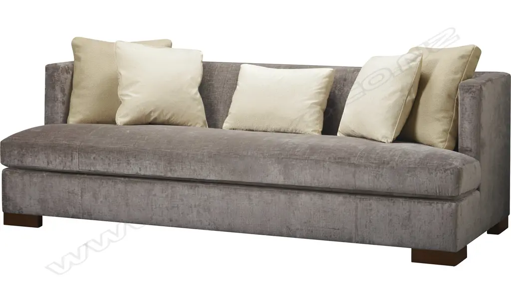 Barbara Barry sofa Image 1++