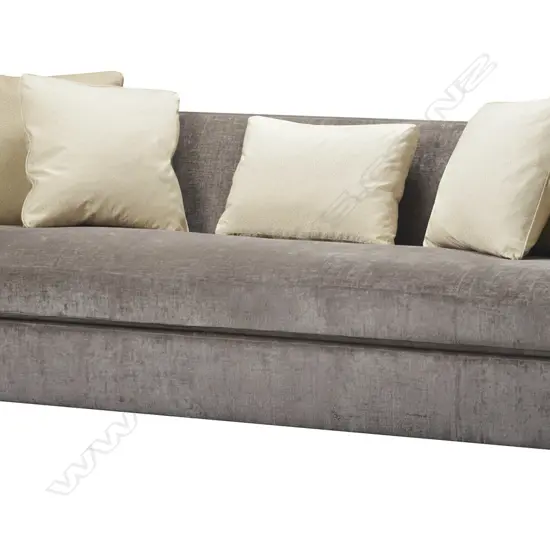 Barbara Barry sofa