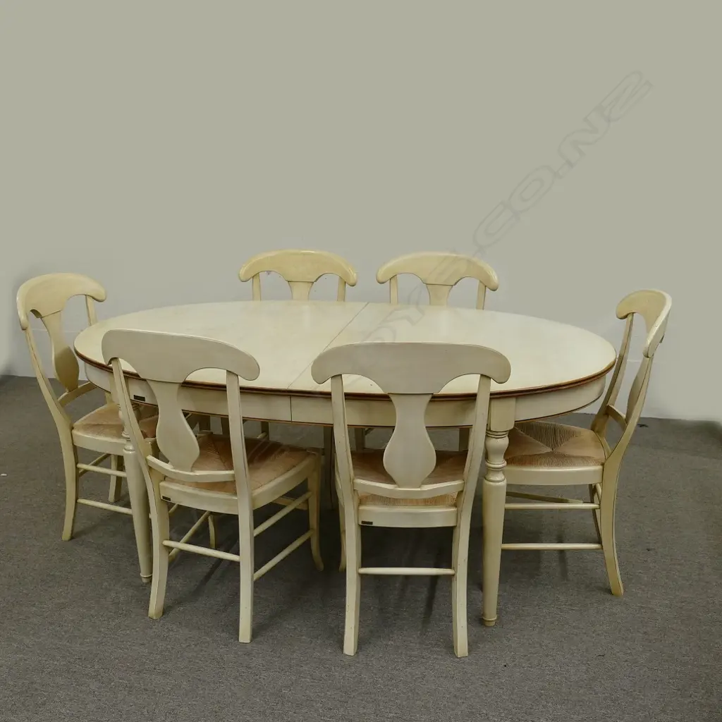 EXTRA LOT NOT IN PRINTED CATALOGUE Image 1++