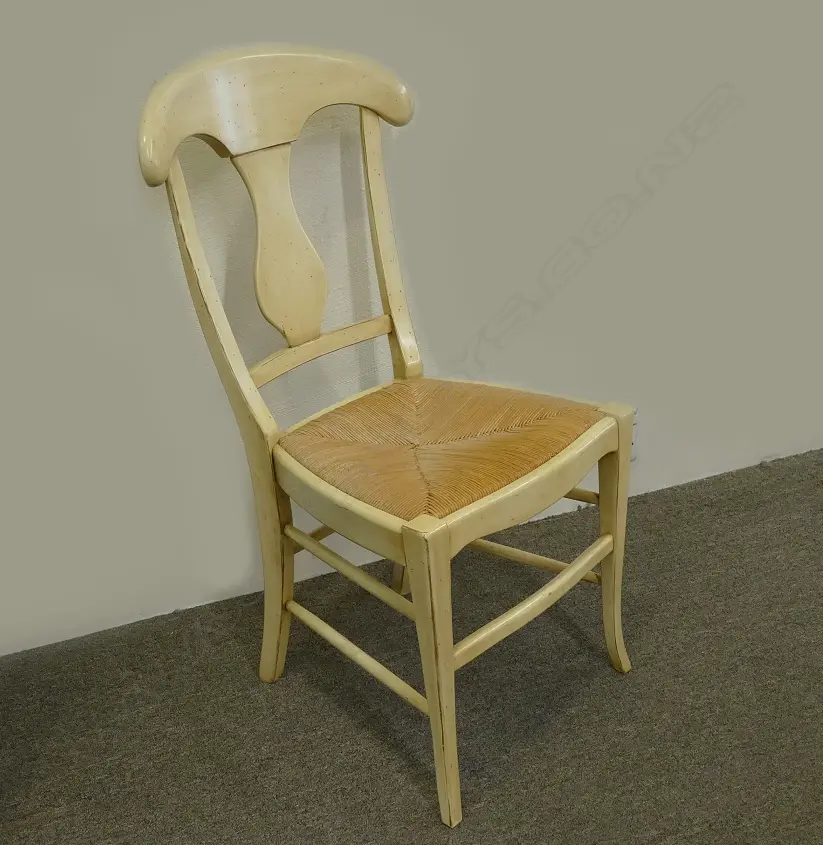 EXTRA LOT NOT IN PRINTED CATALOGUE Image 1++