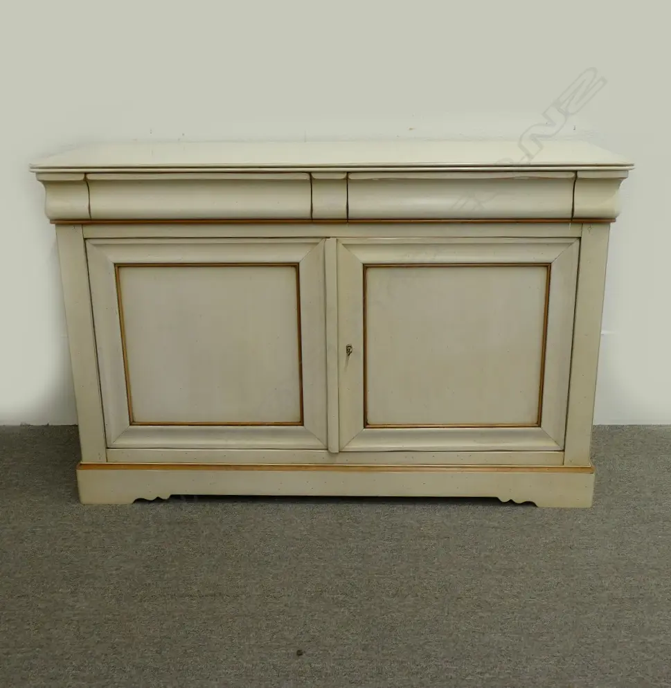 EXTRA LOT NOT IN PRINTED CATALOGUE Image 1++