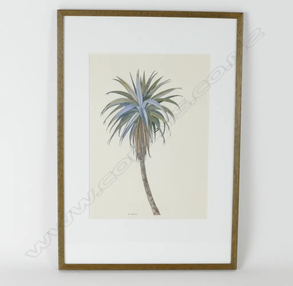 Nancy M Adams (1926-2007) Image 1++