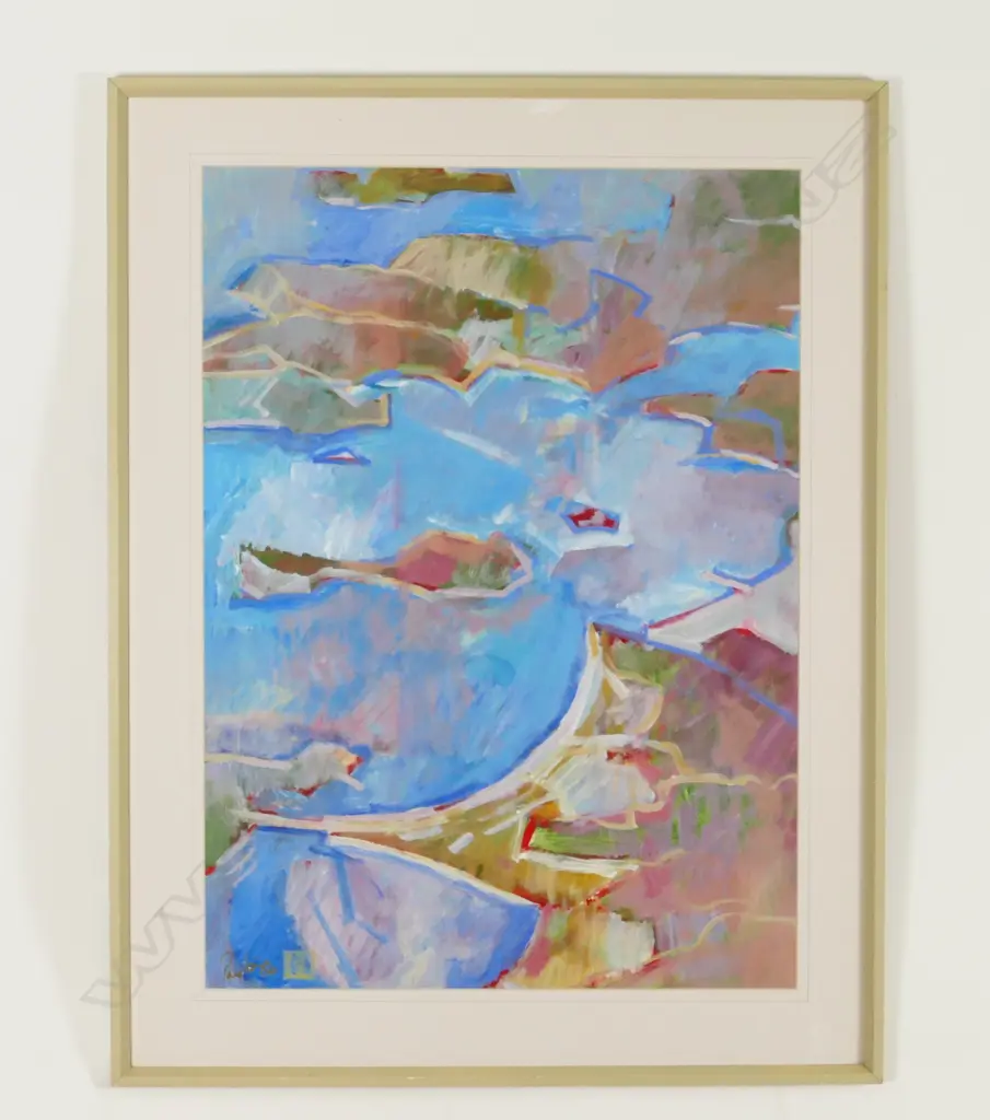 Simon Payton Image 1++