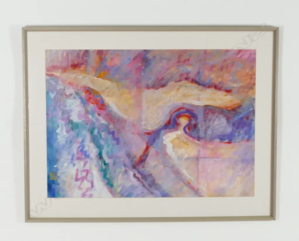 Simon Payton Image 1++