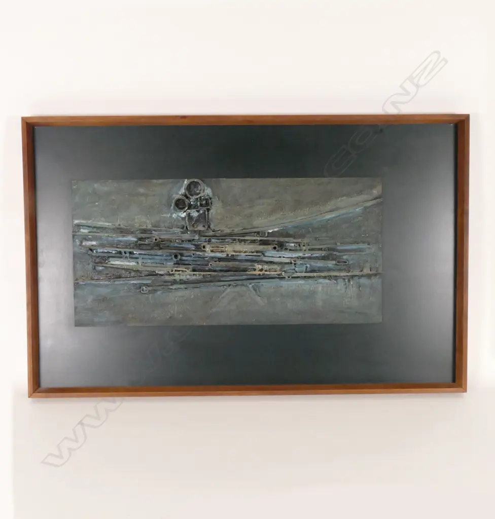 Arthur Dagley Image 1++