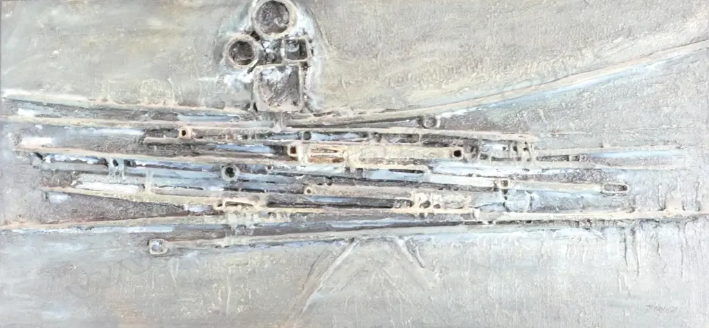 Arthur Dagley Image 1++