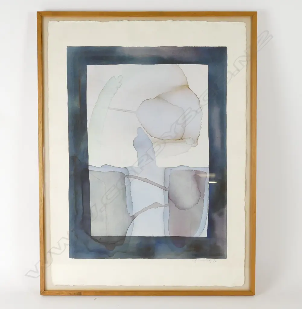 Murray Grimsdale Image 1++