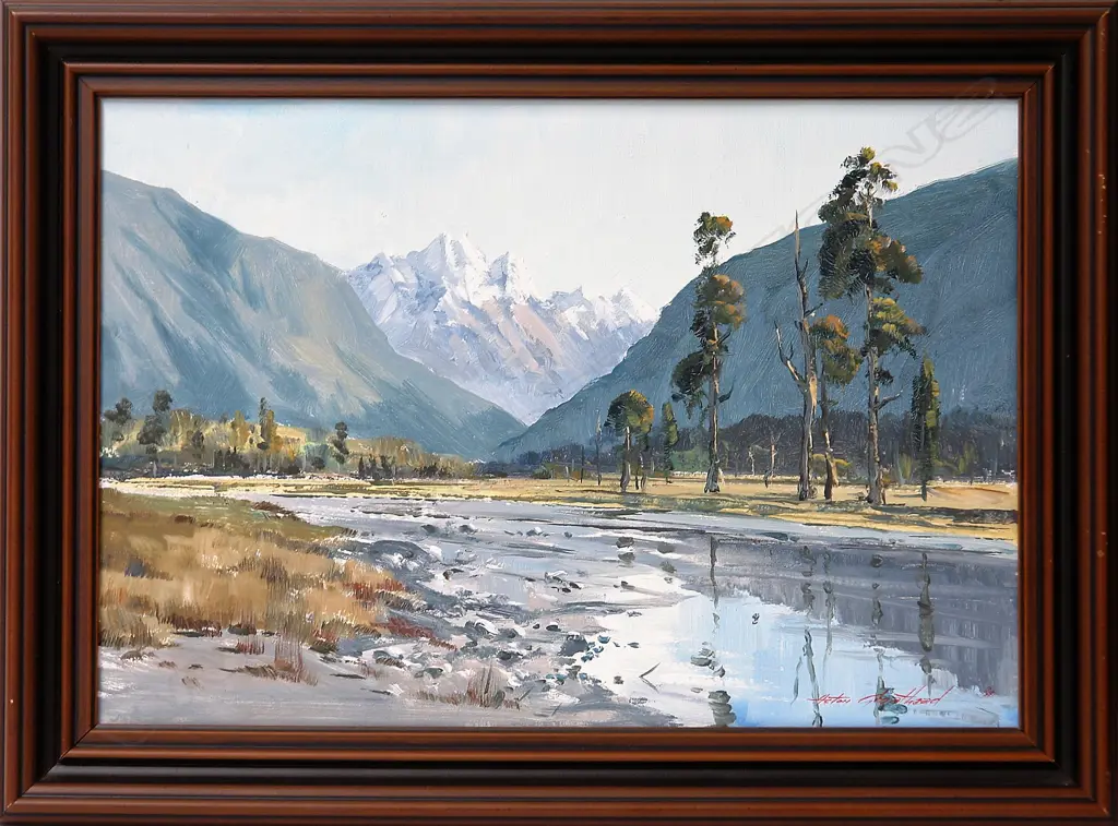 Aston Greathead Image 1++