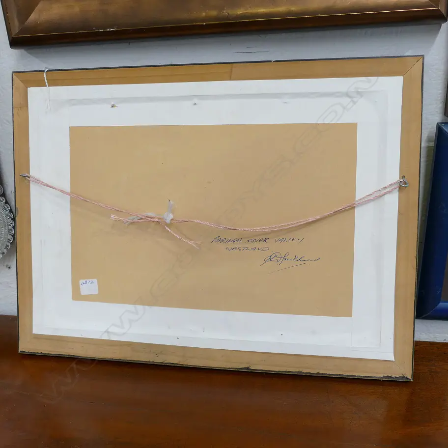 Aston Greathead Image 1++