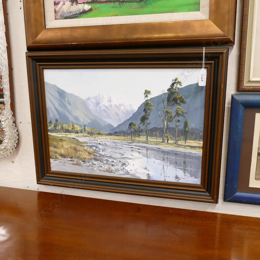 Aston Greathead Image 1++