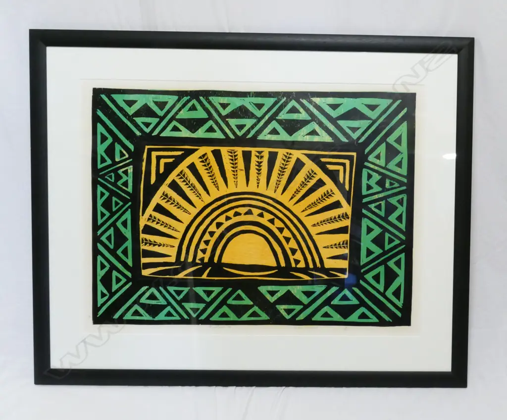 Nigel Brown Image 1++