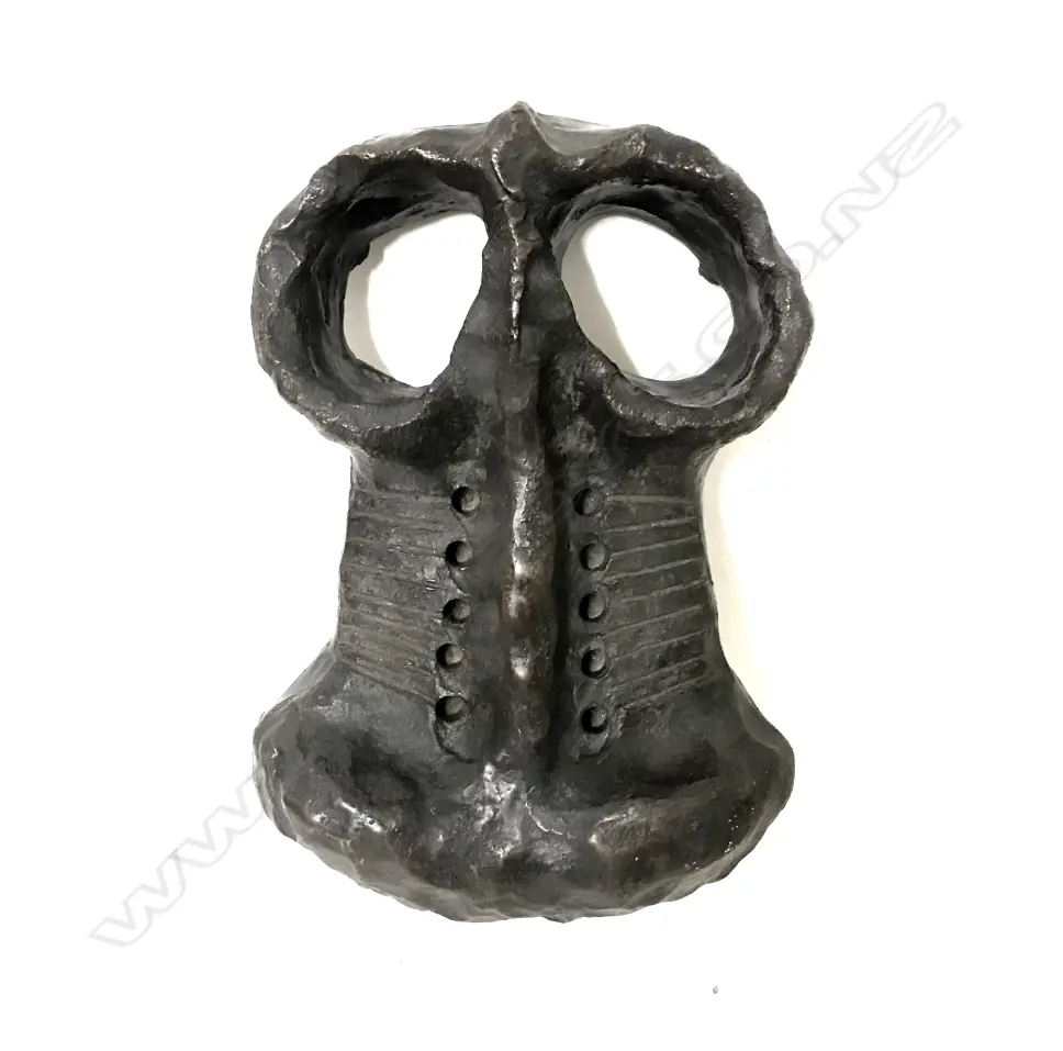 Fatu Feu'u Image 1++