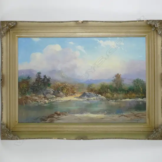 Gabriel Cornelis De Jongh