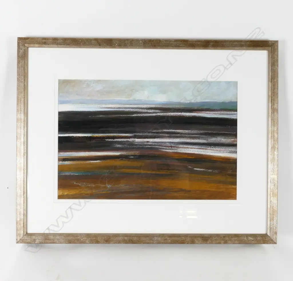 Russell Hollings Image 1++