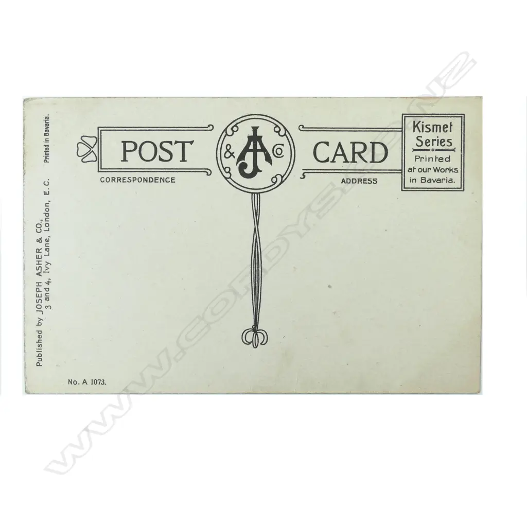 A small silver pin Image 1++