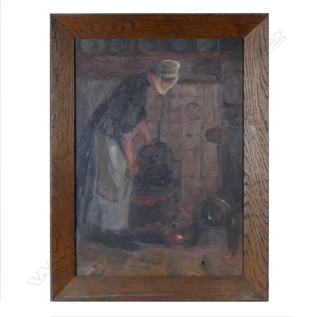 May Lingard (1875-1921) Image 1++