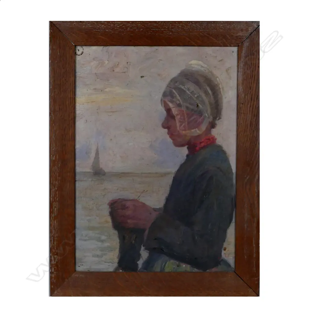 May Lingard (1875-1921) Image 1++
