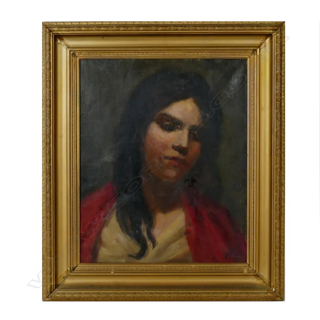 May Lingard (1875-1921) Image 1++