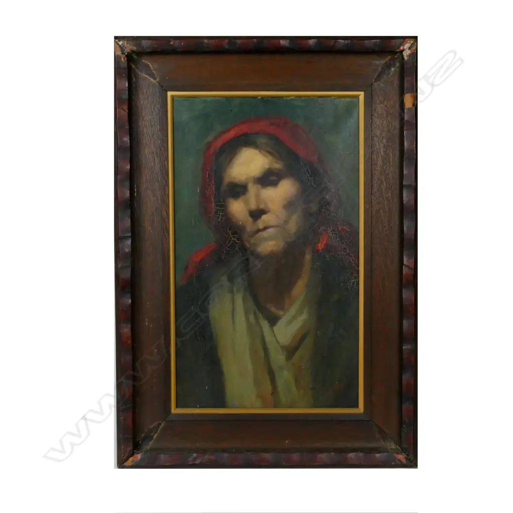 May Lingard (1875-1921) Image 1++