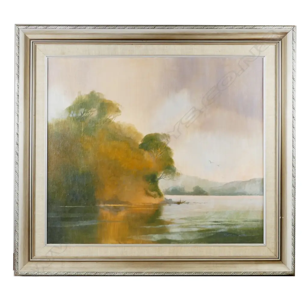 Cynthia Taylor Image 1++