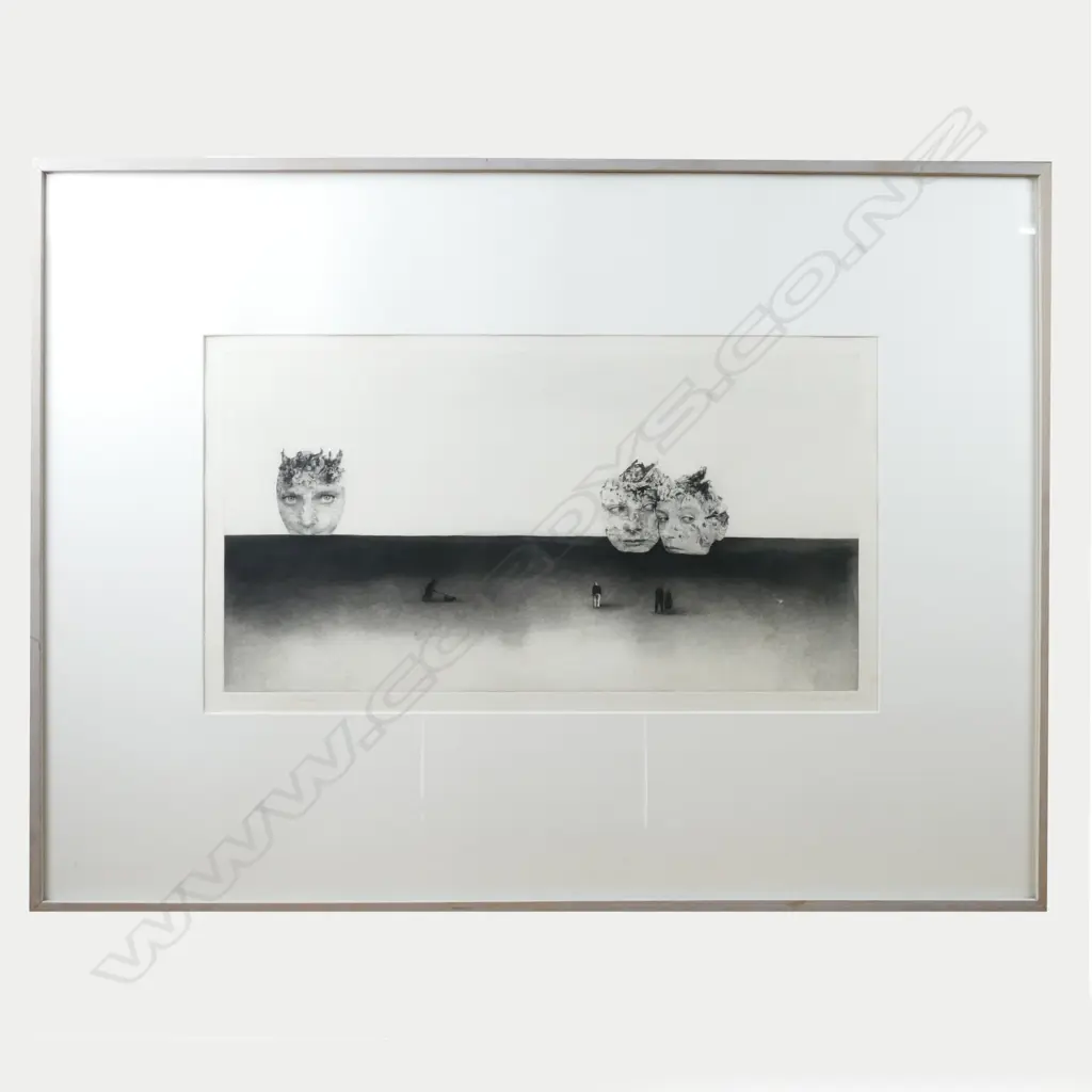 Elizabeth Thomson Image 1++