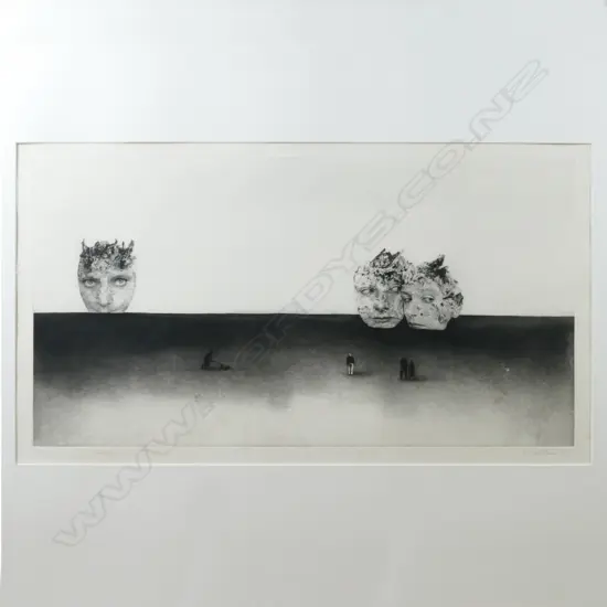 Elizabeth Thomson