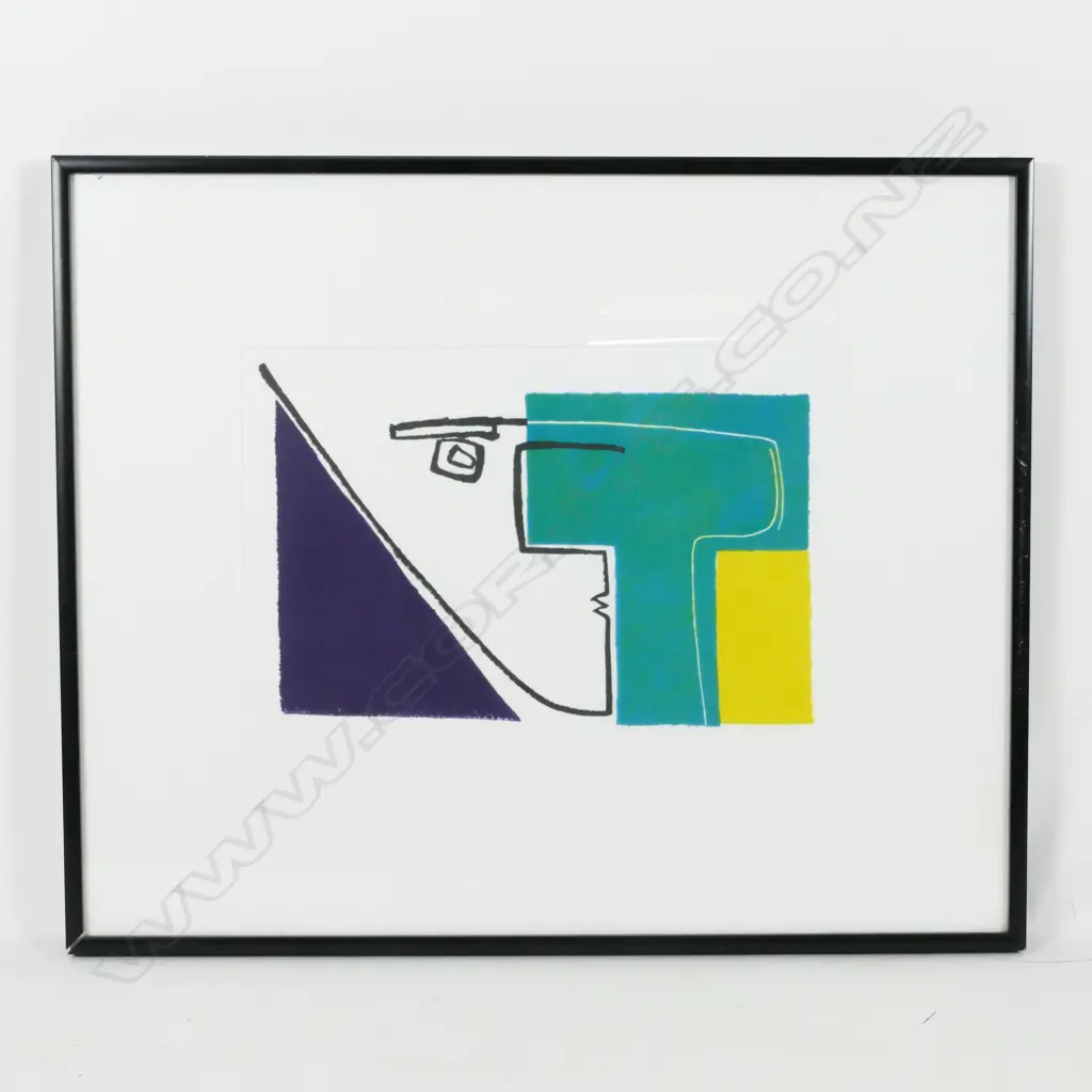 John Crawford Image 1++