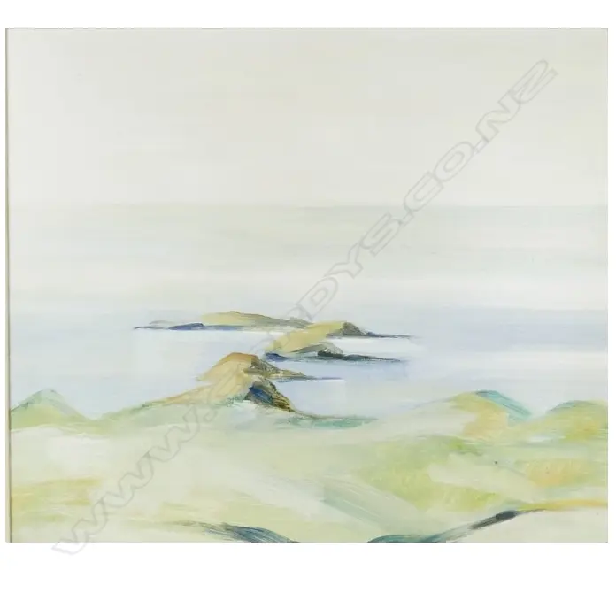 Helen Brown Image 1++