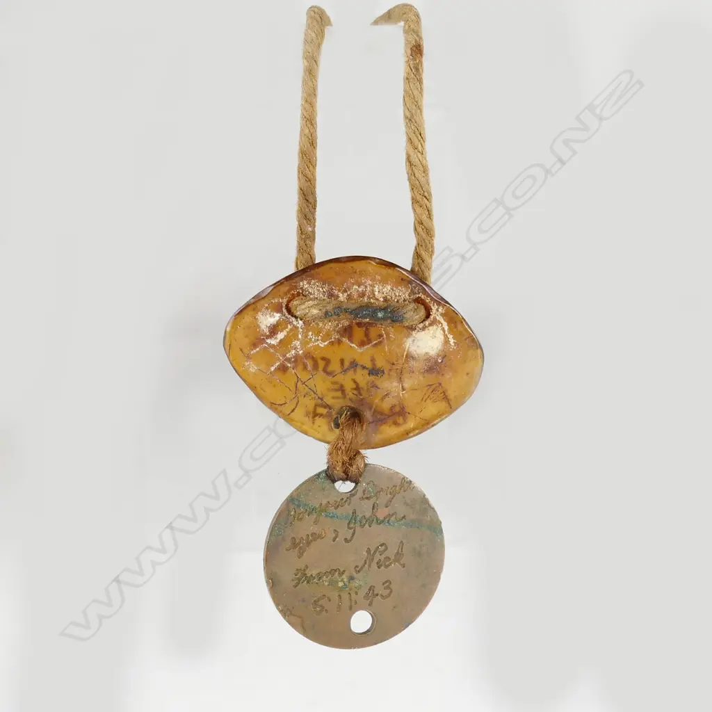 Military ephemera and medal group to 4564 L/Cpl John Noel Atkinson Image 1++