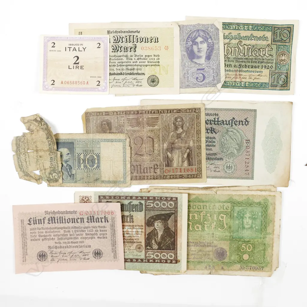 Military ephemera and medal group to 4564 L/Cpl John Noel Atkinson Image 1++