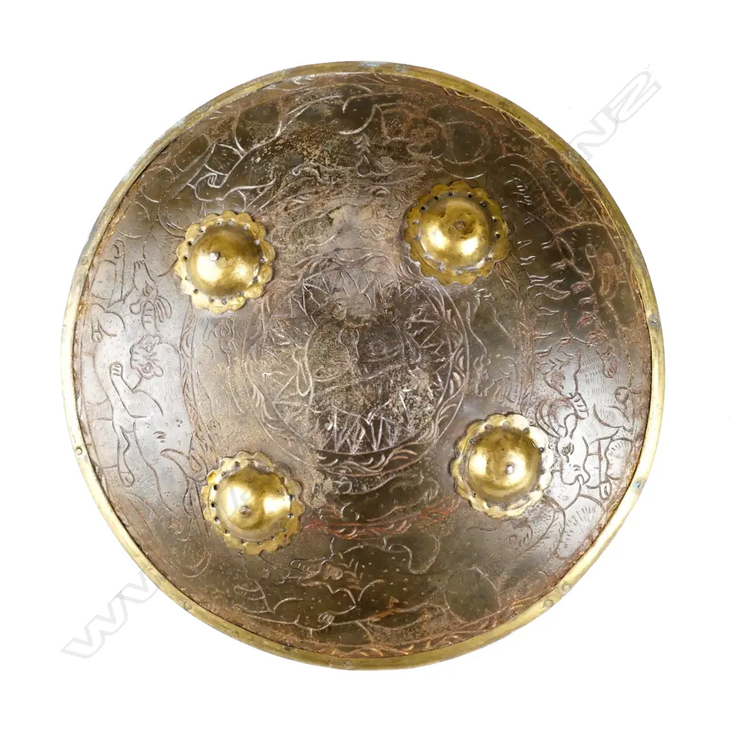 An Indian Dahl Image 1++