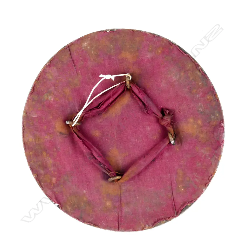 An Indian Dahl Image 1++