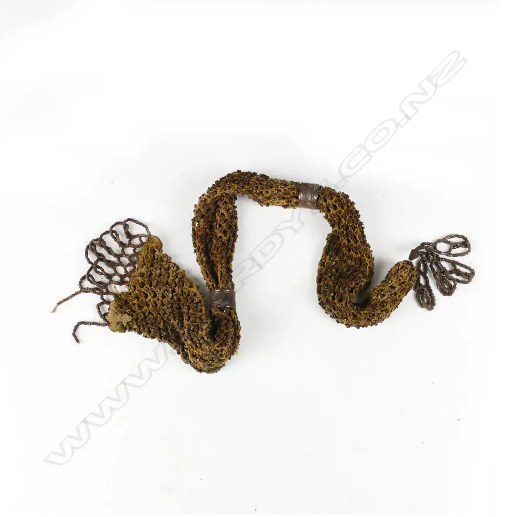 A set of English armour Image 1++