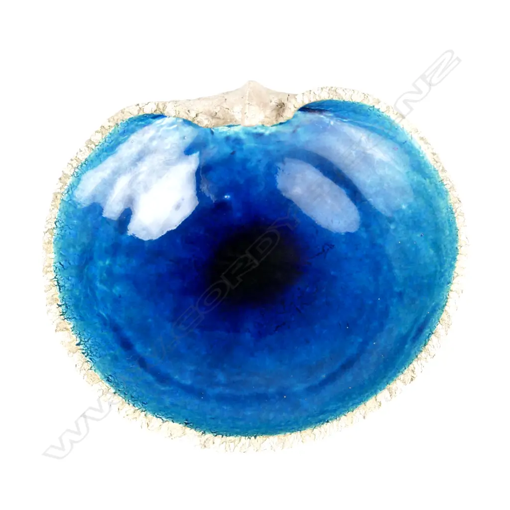 A Len Castle Avian bowl Image 1++