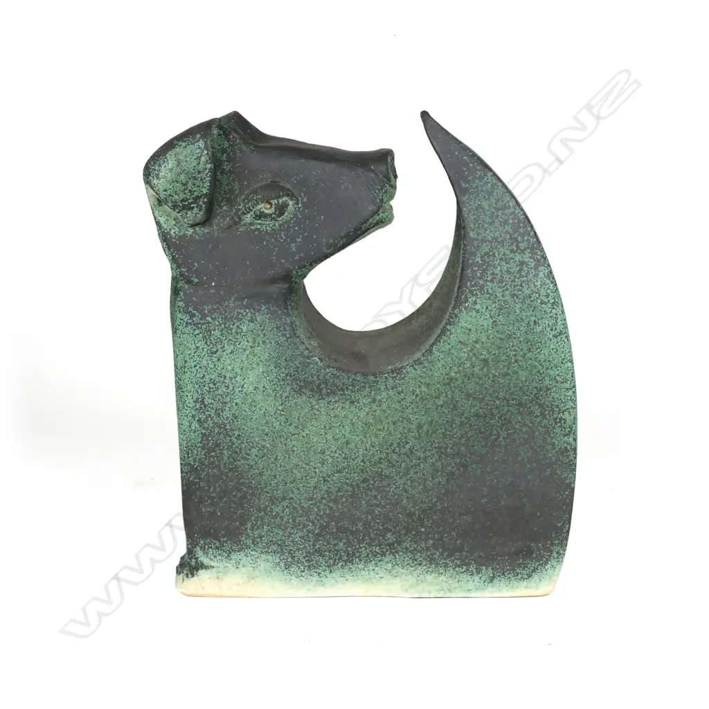 PAUL LAIRD - YOUNG DOG  Image 1++