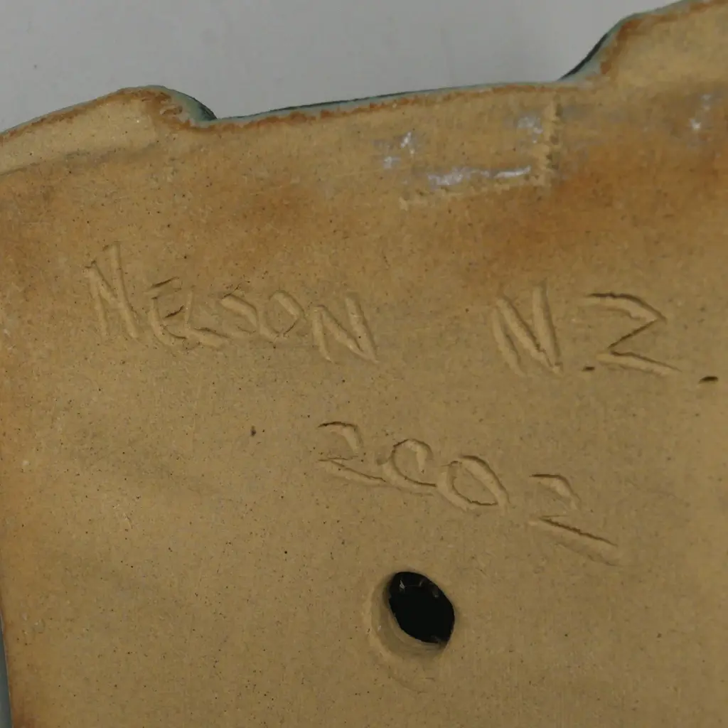 PAUL LAIRD - YOUNG DOG  Image 1++