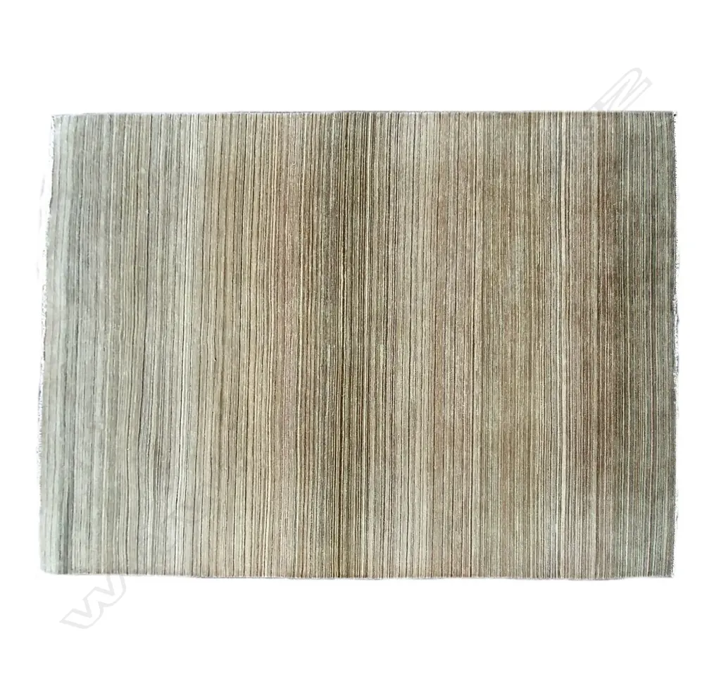 A hand knotted Gabbeh Niseem Image 1++