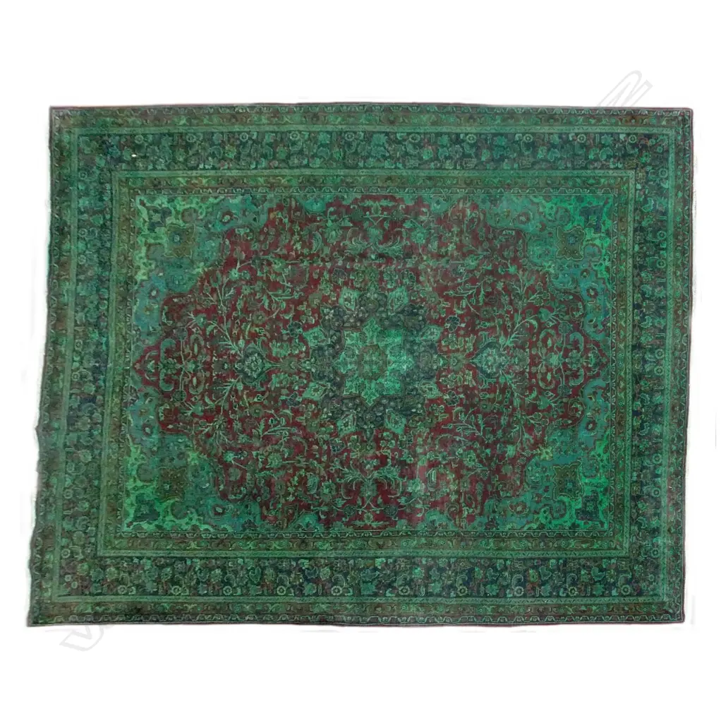 Iranian carpet Image 1++