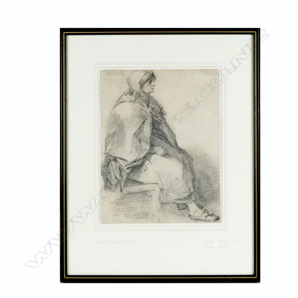 James Ward R.A. (1769-1859) Image 1++