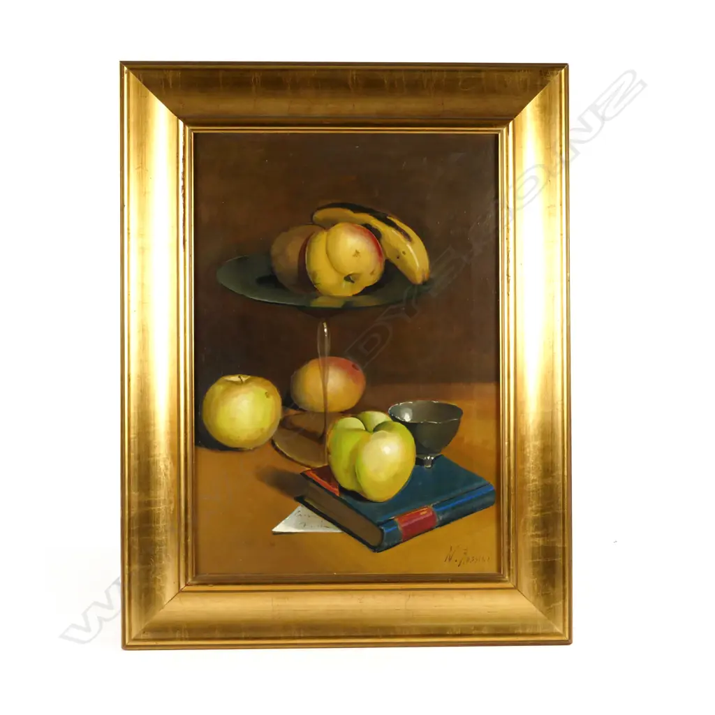 N. Rossini Image 1++