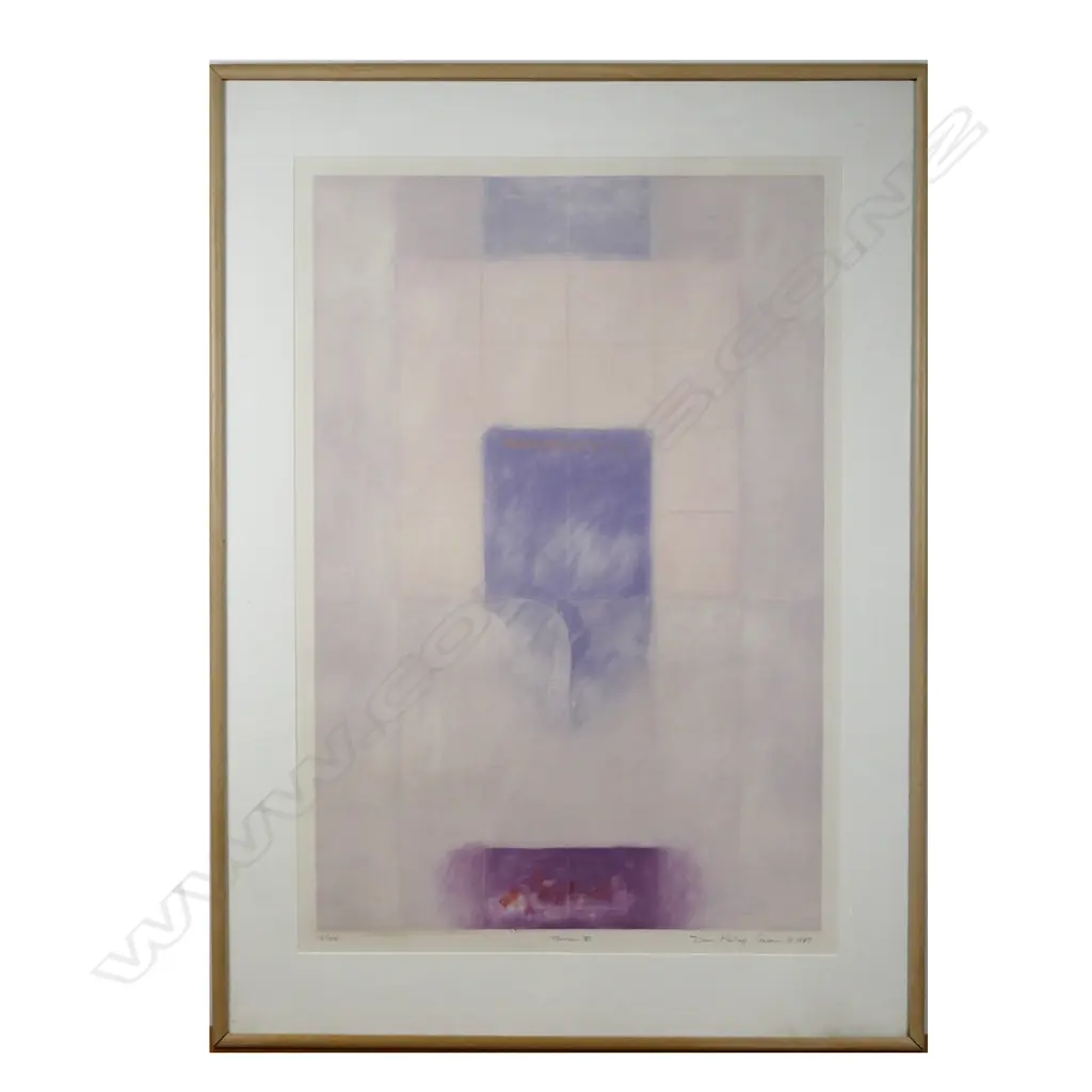 Don Kellog Cowan Image 1++